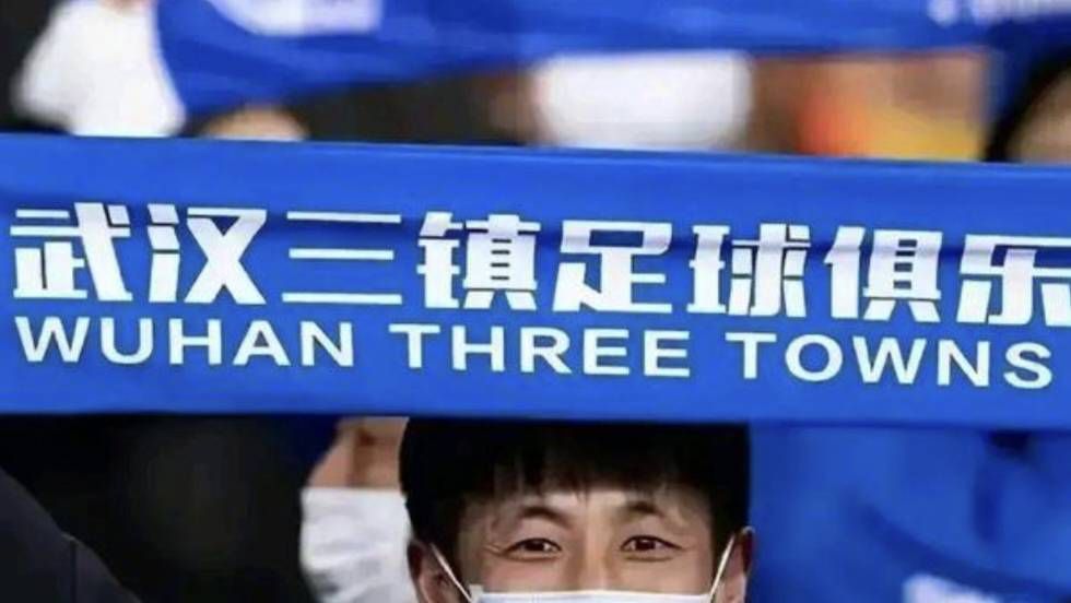 伊人一道本